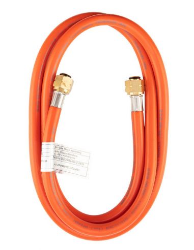 Palnik gazowy do lutowania 2 kW 3 palniki propan-butan Neo Tools - 20-012 - NEO Tools - 8