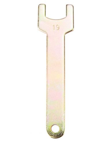 Palnik gazowy do lutowania 2 kW 3 palniki propan-butan Neo Tools - 20-012 - NEO Tools - 9