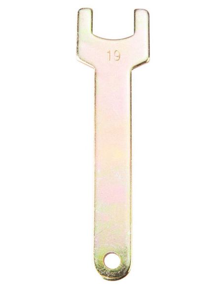 Palnik gazowy do lutowania 2 kW 3 palniki propan-butan Neo Tools - 20-012 - NEO Tools - 9