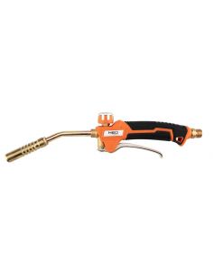 Palnik gazowy do lutowania 2 kW propan-butan Neo Tools - 20-011 - NEO Tools - 1