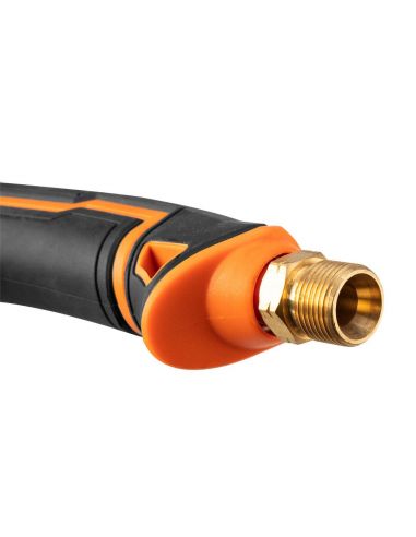 Palnik gazowy do lutowania 2 kW propan-butan Neo Tools - 20-011 - NEO Tools - 4