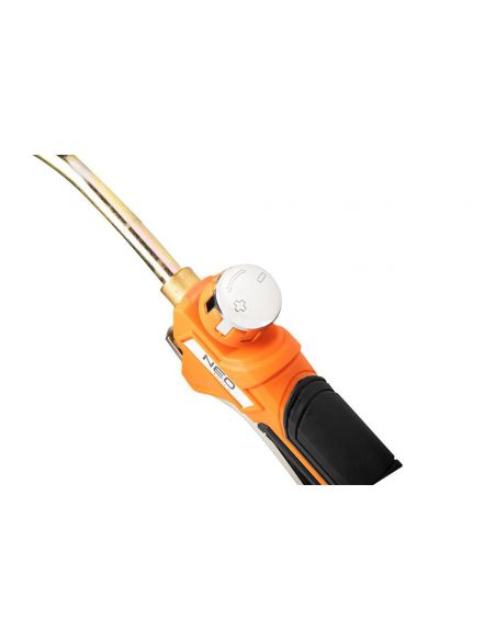 Palnik gazowy do lutowania 2 kW propan-butan Neo Tools - 20-011 - NEO Tools - 5