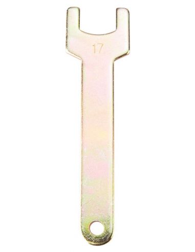 Palnik gazowy do lutowania 2 kW propan-butan Neo Tools - 20-011 - NEO Tools - 8