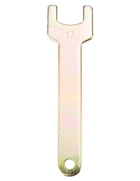 Palnik gazowy do lutowania 2 kW propan-butan Neo Tools - 20-011 - NEO Tools - 8