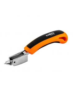 Rozszywacz Neo Tools - 16-040 - NEO Tools - 1