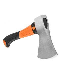 Siekiera 800 g z trzonkiem z włókna szklanego Neo Tools - 27-121 - NEO Tools - 1 2