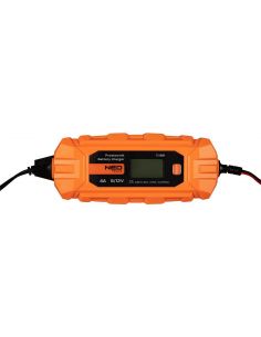 Prostownik automatyczny Neo Tools 4 A 70 W - 11-891 - NEO Tools - 1 2