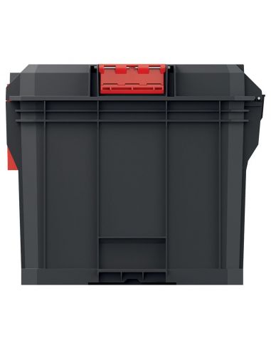 Skrzynka narzędziowa modułowa Kistenberg Modular Solution KMS553530 - KMS553530 - Kistenberg - 11