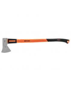 Siekiera 1250 g z trzonkiem z włókna szklanego Neo Tools - 27-123 - NEO Tools - 1