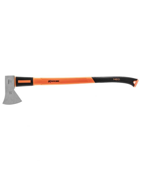 Siekiera 1250 g z trzonkiem z włókna szklanego Neo Tools - 27-123 - NEO Tools - 1