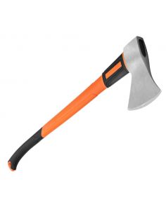 Siekiera 1250 g z trzonkiem z włókna szklanego Neo Tools - 27-123 - NEO Tools - 1 2