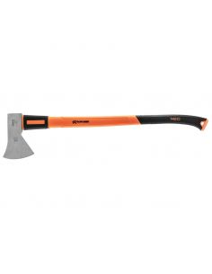 Siekiera 1500 g z trzonkiem z włókna szklanego Neo Tools - 27-124 - NEO Tools - 1