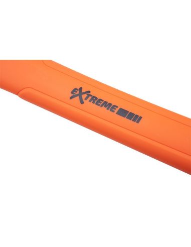 Siekiera 1500 g z trzonkiem z włókna szklanego Neo Tools - 27-124 - NEO Tools - 4