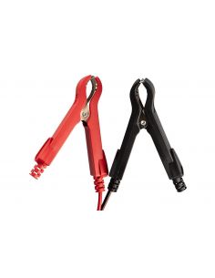 Prostownik automatyczny Neo Tools 10 A 160 W - 11-893 - NEO Tools - 1 2