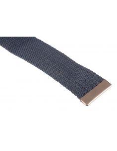 Pasek Premium do spodni 130 cm Neo Tools - 81-901 - NEO Tools - 1 2