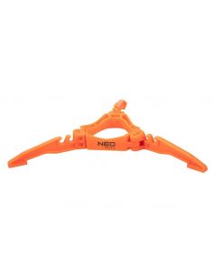 Podstawka pod kartusz Neo Tools - 63-143 - NEO Tools - 1