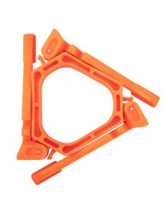 Podstawka pod kartusz Neo Tools - 63-143 - NEO Tools - 1 2