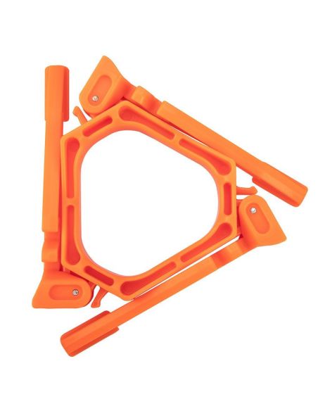 Podstawka pod kartusz Neo Tools - 63-143 - NEO Tools - 2