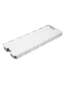 Osłona przeciwwiatrowa palnika Neo Tools - 63-142 - NEO Tools - 1