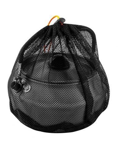 Czajnik turystyczny 0,8 l Neo Tools - 63-147 - NEO Tools - 2