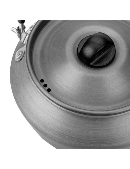 Czajnik turystyczny 0,8 l Neo Tools - 63-147 - NEO Tools - 3