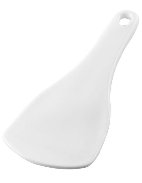 Naczynia turystyczne 7w1 Neo Tools - 63-146 - NEO Tools - 5