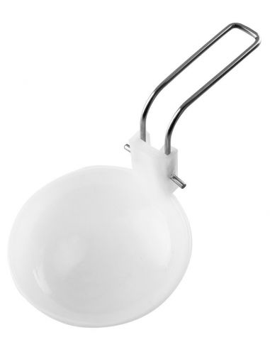 Naczynia turystyczne 7w1 Neo Tools - 63-146 - NEO Tools - 6