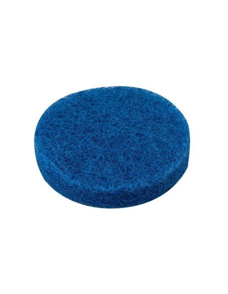 Naczynia turystyczne 7w1 Neo Tools - 63-146 - NEO Tools - 7