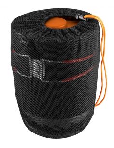 Kuchenka turystyczna garnek + palnik Neo Tools - 63-151 - NEO Tools - 1 2