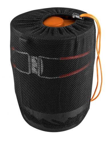 Kuchenka turystyczna garnek + palnik Neo Tools - 63-151 - NEO Tools - 2
