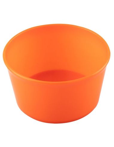 Kuchenka turystyczna garnek + palnik Neo Tools - 63-151 - NEO Tools - 3