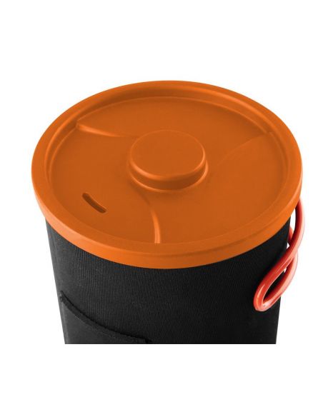 Kuchenka turystyczna garnek + palnik Neo Tools - 63-151 - NEO Tools - 10