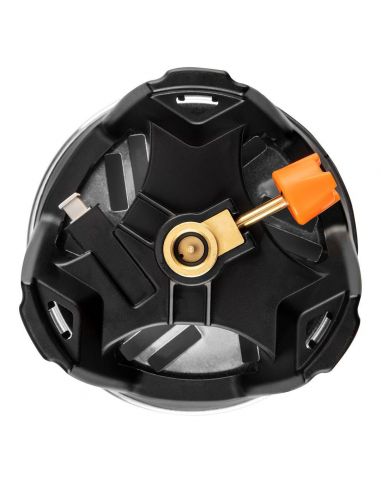 Kuchenka turystyczna garnek + palnik Neo Tools - 63-151 - NEO Tools - 11