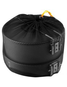 Naczynia turystyczne 3w1 Neo Tools - 63-145 - NEO Tools - 1 2