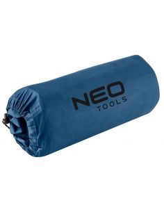 Materac turystyczny Neo Tools - 63-149 - NEO Tools - 1 2