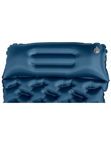 Materac turystyczny Neo Tools - 63-149 - NEO Tools - 4