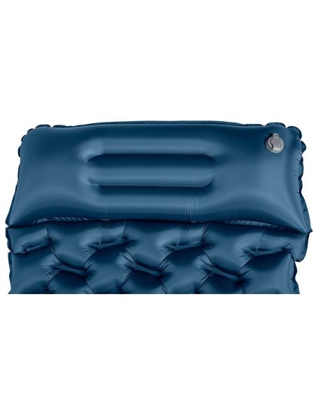 Materac turystyczny Neo Tools - 63-149 - NEO Tools - 4