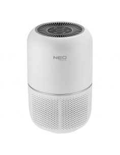 Oczyszczacz powietrza 3w1 Neo Tools - 90-121 - NEO Tools - 1
