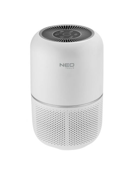 Oczyszczacz powietrza 3w1 Neo Tools - 90-121 - NEO Tools - 1