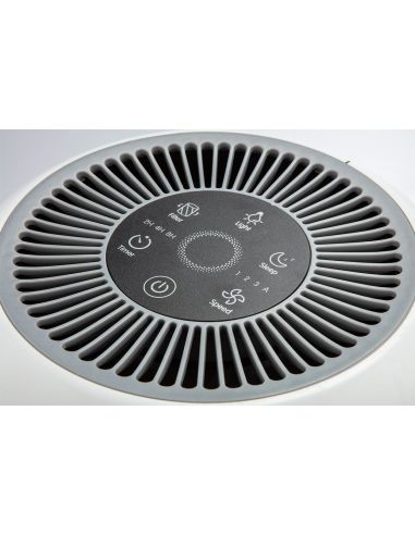 Oczyszczacz powietrza 3w1 Neo Tools - 90-121 - NEO Tools - 3