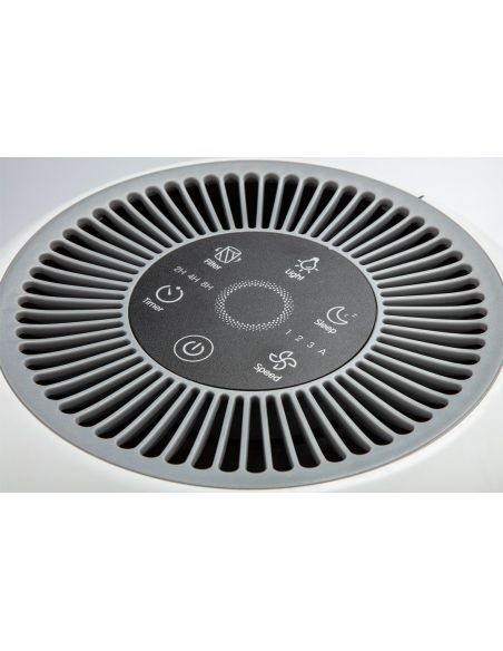 Oczyszczacz powietrza 3w1 Neo Tools - 90-121 - NEO Tools - 3