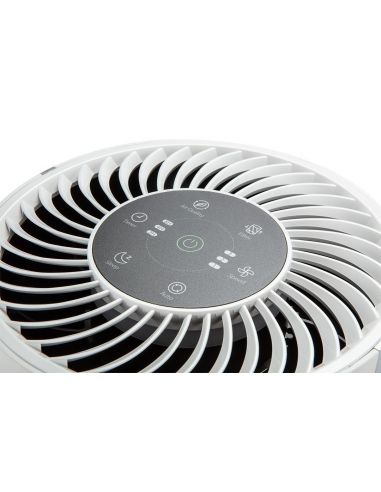Oczyszczacz powietrza 4w1 Neo Tools - 90-122 - NEO Tools - 3