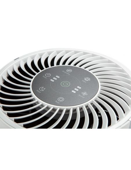 Oczyszczacz powietrza 4w1 Neo Tools - 90-122 - NEO Tools - 3