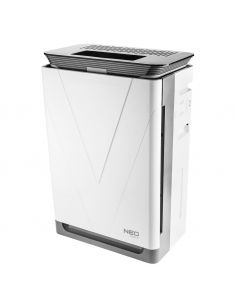 Oczyszczacz powietrza 6w1 UVC Neo Tools - 90-125 - NEO Tools - 1