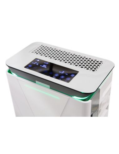 Oczyszczacz powietrza 6w1 UVC Neo Tools - 90-125 - NEO Tools - 3