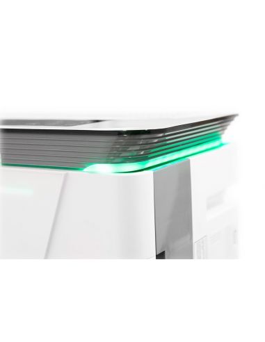 Oczyszczacz powietrza 6w1 UVC Neo Tools - 90-125 - NEO Tools - 4