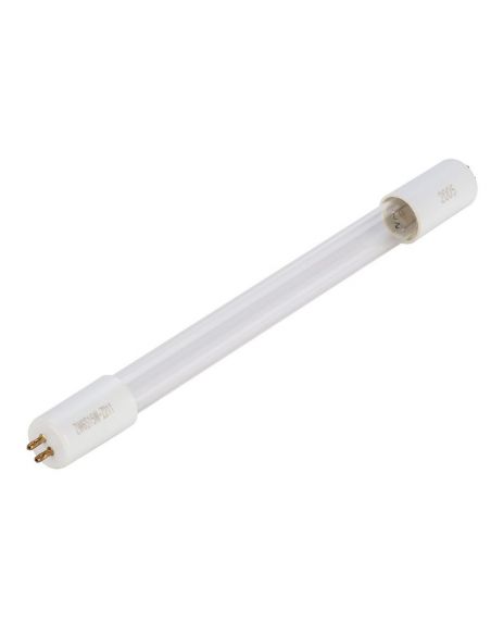 Oczyszczacz powietrza 6w1 UVC Neo Tools - 90-125 - NEO Tools - 8