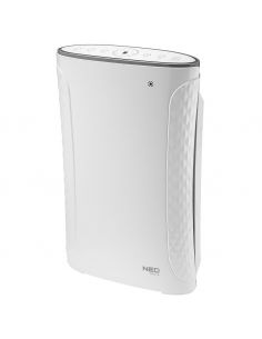 Oczyszczacz powietrza 6w1 UVC Neo Tools - 90-127 - NEO Tools - 1