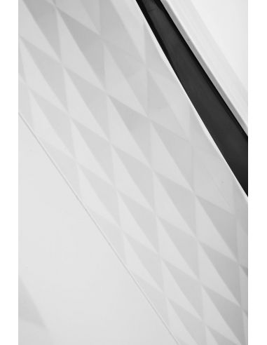 Oczyszczacz powietrza 6w1 UVC Neo Tools - 90-127 - NEO Tools - 5