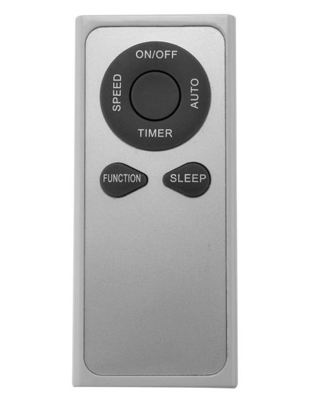 Oczyszczacz powietrza 6w1 UVC Neo Tools - 90-127 - NEO Tools - 6